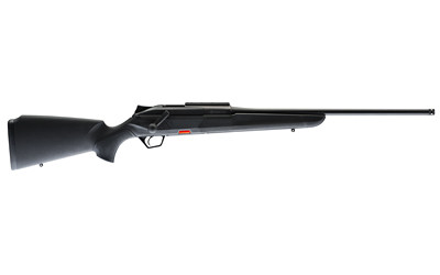 Beretta BRX1 Bolt-Action Rifle in 6.5 Creedmoor with 22-Inch Barrel