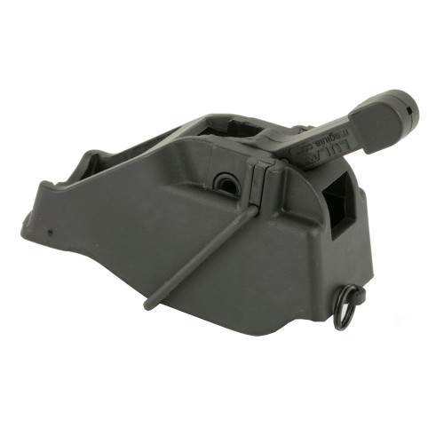 Maglula Ltd. M1A/M14 Lula Mag Loader and Unloader for 308 Winchester