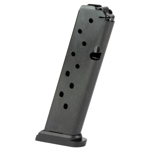 Hi-Point Firearms MAG Hi-Point 9MM Carbine 10-Round Magazine in Blue