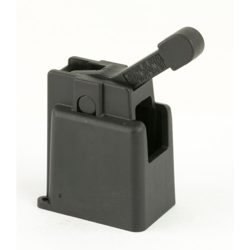 Maglula Ltd. MAGLULA Colt SMG Magazine Loader and Unloader - Model LU16B, 9mm