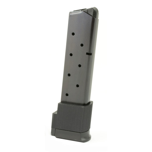 ProMag Industries RUG04 Ruger P90 45 ACP 10-Round Blue Magazine