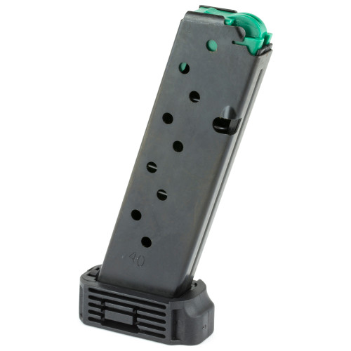Hi-Point Firearms MAG-CLP40P 10-Round Magazine for 40 S&W Polymer Pistols