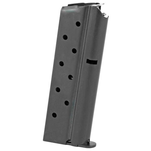 Armscor Metalform 1911 9mm Compact Magazine * 8 Round Capacity