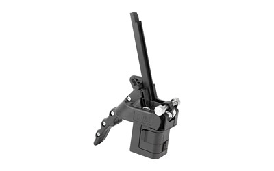 Nine-Reloaded M&P/P320 9mm Mag Loader * Efficient Ammunition Reloading Accessory
