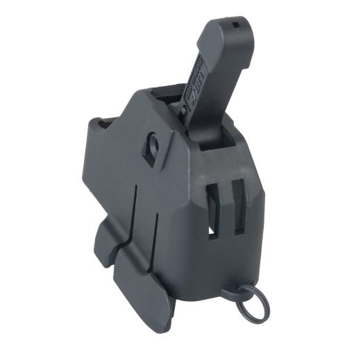 Maglula Ltd. AR15 Lula Loader & Unloader (Model LU10B) for 223 Remington