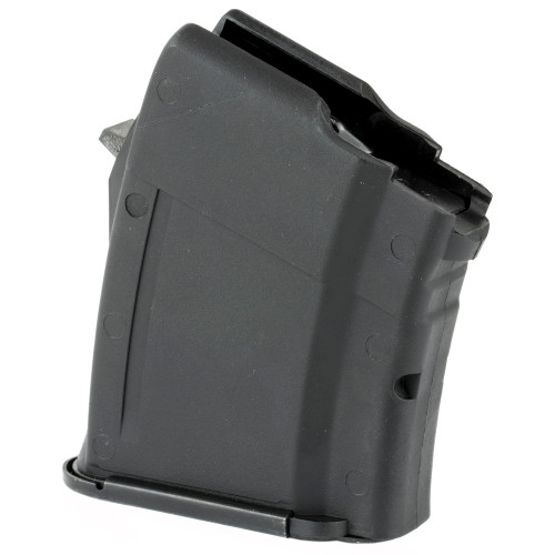 Arsenal Inc. M-47US10 10-Round 7.62x39 Magazine for AK Pattern Rifles