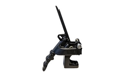 Nine-Reloaded Mag Loader for GLOCK 17/19/43X/48 * 9mm Ammunition Reloading Accessory