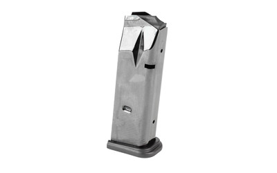 Armscor RIA-MAG 1911 .45 ACP 10-Round Blue Magazine