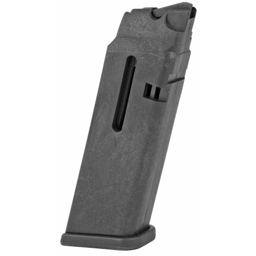 Advantage Arms MAG AACLE2021 10-Round .22 LR Conversion Magazine for Glock G20 and G21