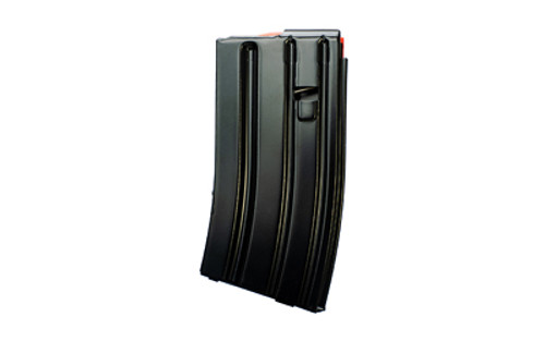 Global Ordnance GO MAG AR 10-Round 5.56 NATO Black Magazine Global Ordnance GO MAG AR 10-Round 5.56 NATO Black Magazine