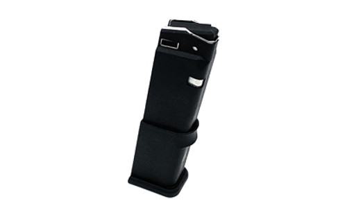ProMag Industries Glock 36 45 ACP 10-Round Magazine - Black