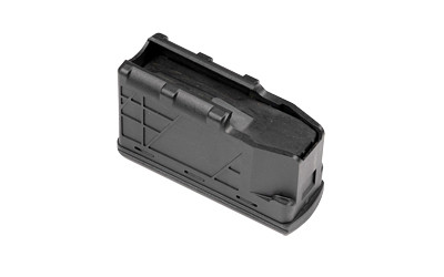 CZ MAGAZINE 600 for 308 Winchester * 5 Round Black OEM Magazine