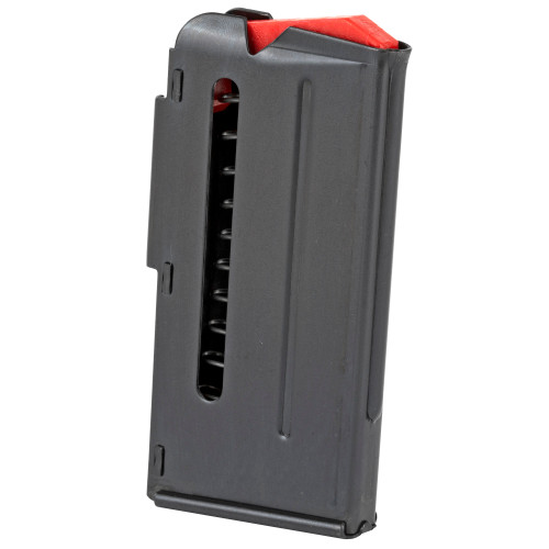 Savage Arms Part 90010 10-Round 17 HMR Magazine in Blue for Savage 93 Series Savage Arms Part 90010 10-Round 17 HMR Magazine in Blue for Savage 93 Series