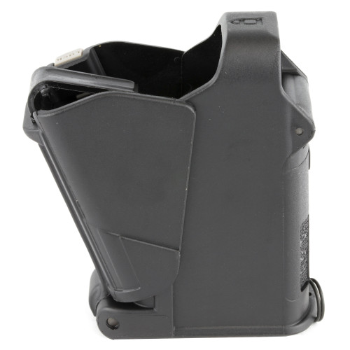 Maglula Ltd. UpLula Universal Pistol Magazine Loader and Unloader for 45 ACP