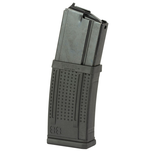 ProMag Industries RUG-A45 Magazine for Ruger Mini 14, .223 Remington, 30 Rounds, Black