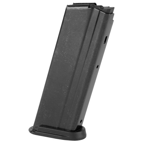 ProMag Industries RUG-A42 20-Round Blue Magazine for Ruger 57 in 5.7x28mm