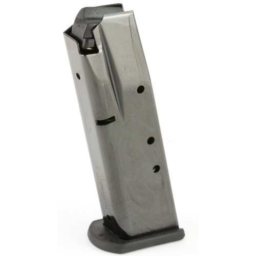 Mec-Gar USA MGBRBDA13B 380 ACP 13-Round Blue Magazine