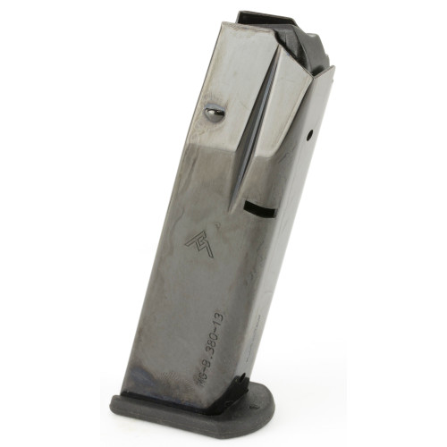 Mec-Gar USA MGBRBDA13B 380 ACP 13-Round Blue Magazine