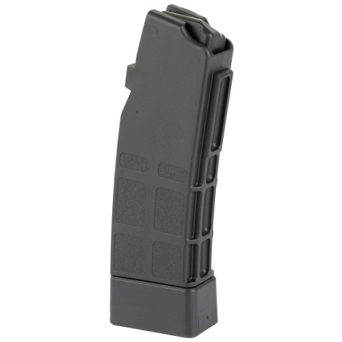 CZ Scorpion 9mm 20-Round Magazine by CZ Part 11359 CZ Scorpion 9mm 20-Round Magazine by CZ Part 11359