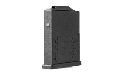 MDT MAG AICS .223 10-Round Polymer Magazine for Chassis Systems