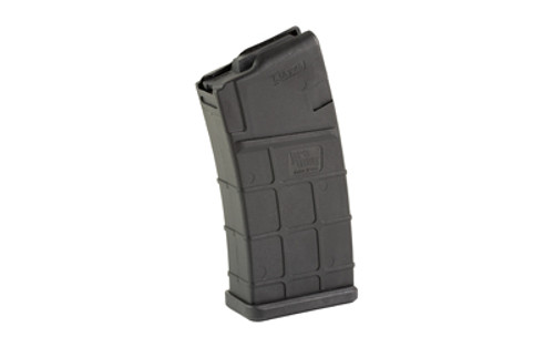 ProMag Industries HK 93 223 Remington 20-Round Magazine - Black