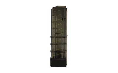 Grand Power Magazine GPWR Stribog 9mm 20-Round Capacity