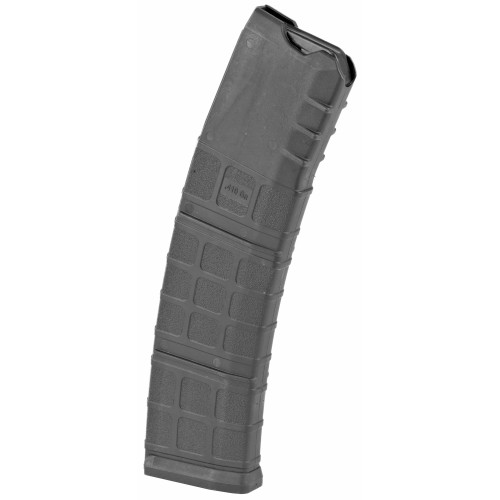 Charles Daly MAG C.DALY .410 15-Round Black Magazine for Shotguns