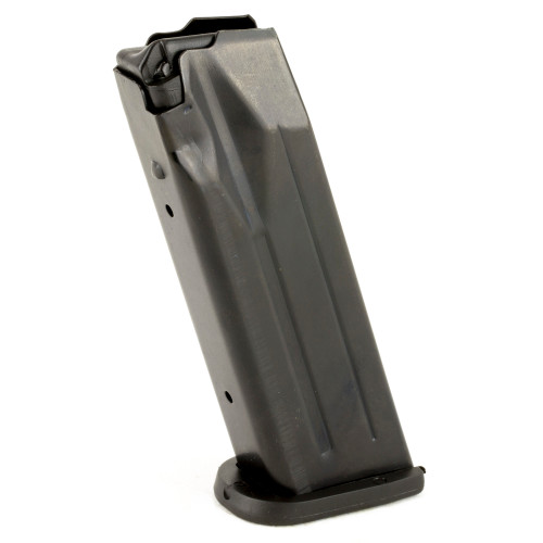 ProMag Industries HEC-A1 12-Round Blue Magazine for HK USP Full Size 45 ACP