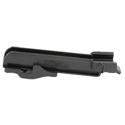 Maglula Ltd. StripLula AR-15 Magazine Loader and Unloader for 223 Remington