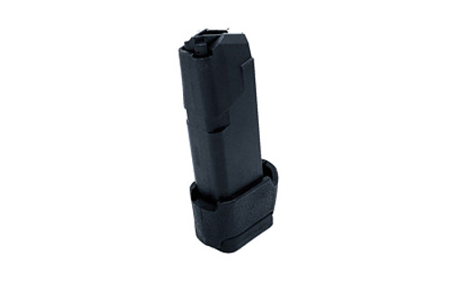 ProMag Industries Glock 28 .380 ACP 15-Round Magazine - Black