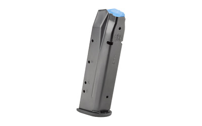 Smith & Wesson MAG S&W CSX E-Series 9mm 17-Round Magazine