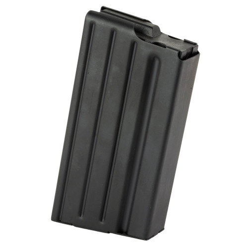 Ruger MAG RUGER SFAR 7.62/308 20-Round Steel Magazine