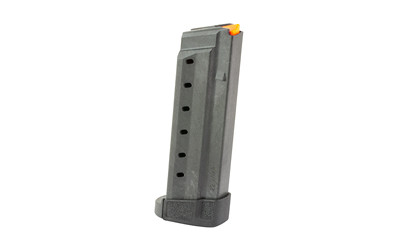 Smith & Wesson MAG S&W M&P 22 22WMR 30 Round Magazine - Black