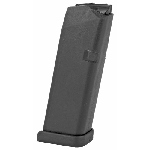 ProMag Industries Glock Model GLK-A10 15-Round 9mm Magazine in Black