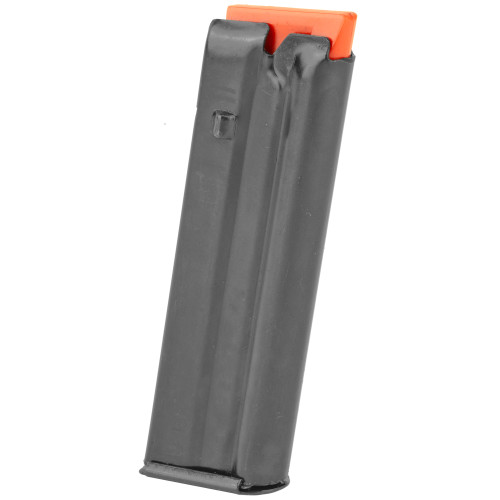 Rossi MAG RS22 22LR 10-Round Magazine for Rossi RS22 Rifle