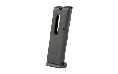 Kimber America MAG KIMBER 22LR 10-Round Magazine for Full-Size Pistols