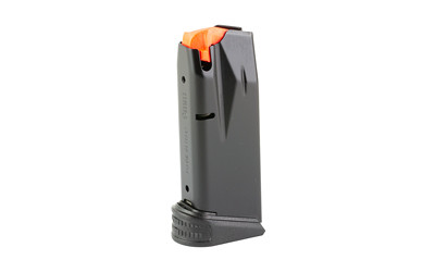 FN America MGFN20-100710 Magazine for FN Reflex 9mm, 10-Round Capacity