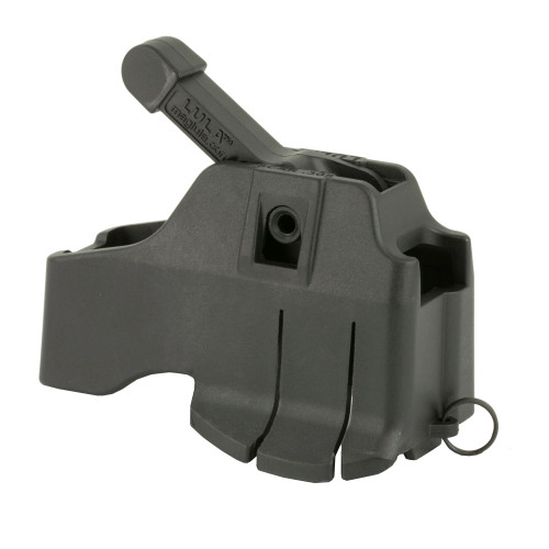 Maglula Ltd. SCAR Lula Magazine Loader and Unloader for 308 Winchester - Black