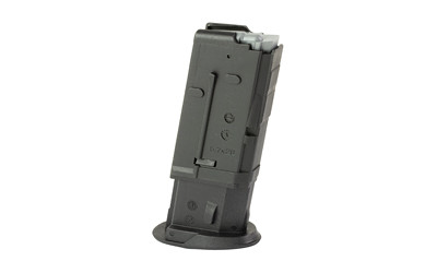 FN America MAG FN Five-Seven MRD 5.7x28mm 10-Round Magazine