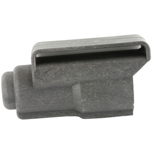 Surefire V70 Polymer Speed Holster for Flashlights * Ambidextrous Black Light Holder