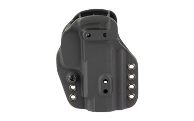 G-Code Prime Carry Holster for Sig P365XL - Black