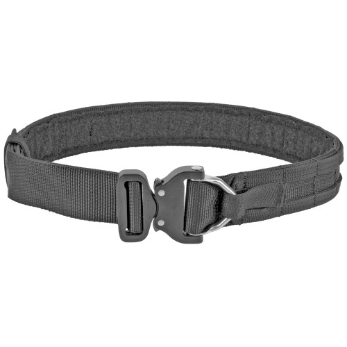 Eagle Industries Operator Gun Belt CBRA S 29-34 inches Black