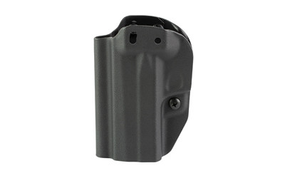 Mission First Tactical Minimalist Inside Waistband Holster for Sig P365 XMacro - Ambidextrous Kydex Carry Solution