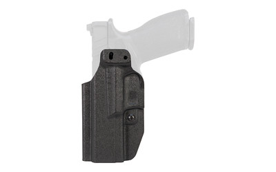Mission First Tactical MFT IWB HLSTR Echelon Black Kydex Holster