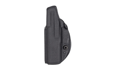 Safariland Species Inside Waistband Holster for Right Hand - Black Laminate, Model SL SPECIES TAU G2C/G3C BLK RH