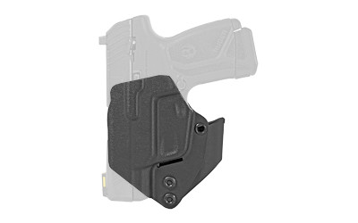 Mission First Tactical MFT Minimalist Inside Waistband Holster for Ruger Max-9