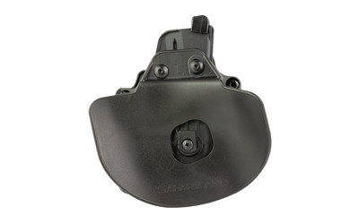 Safariland Solis P365/P365XL RDS TLR7 Left Hand OWB Holster