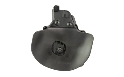 Safariland Solis P365/P365XL RDS TLR7 Black Right Hand OWB Holster