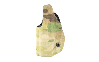 Safariland SL SPECIES P365 Inside Waistband Holster with MultiCam Finish