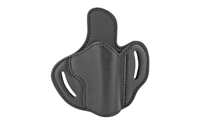 1791 Ultra Custom OWB Size 2.4S NSB Right Hand Holster - Model UCBH-2.4S-NSB-R